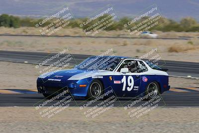 media/Feb-17-2024-Nasa AZ (Sat) [[ca3372609e]]/5-Race Group B/Race 1 Set 2/